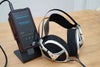 Meze Audio Empyrean Elite Câble Jack 6,35 mm (2,5 m) - EasyLounge - 35