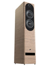 Jean-Marie Reynaud Lunna MKII Woodscore Noir - EasyLounge - 12