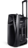 Eltax Voyager BT 12 MKII - EasyLounge - 5