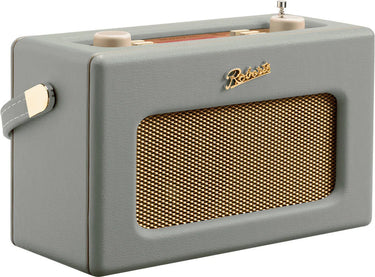 Roberts Revival RD70 Gris