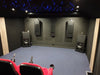 Elipson Infinite S12 Noir - EasyLounge - 4