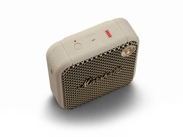 Marshall Willen Crème - EasyLounge - 6