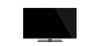 Panasonic TV-43W83AE6 - EasyLounge - 7