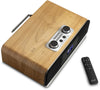 Roberts Blutune 300 Cerisier - EasyLounge - 2
