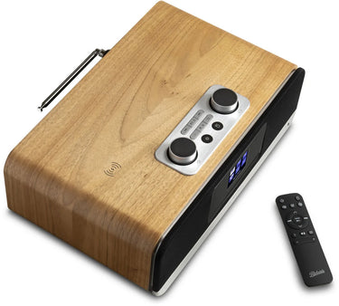 Roberts Blutune 300 Cerisier - EasyLounge - 2