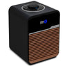 Ruark Audio R1S Noir - EasyLounge - 2