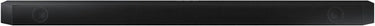 Samsung HW-Q60B - EasyLounge - 8