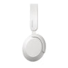 Philips TAH8000E - EasyLounge - 2