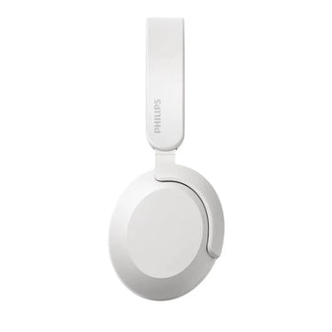 Philips TAH8000E - EasyLounge - 2