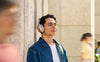 JBL Tour One M3 Beige - EasyLounge - 13