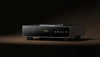 Shanling SCD 3.3 Silver - EasyLounge - 4