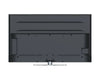 Panasonic TV-55W93AE6 - EasyLounge - 3