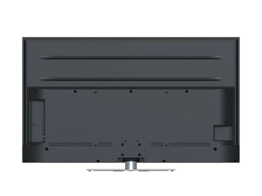 Panasonic TV-55W93AE6 - EasyLounge - 3