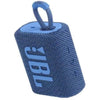 JBL GO 3 Eco Bleu - EasyLounge - 4