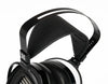 HiFiMAN Arya Unveiled - EasyLounge - 7