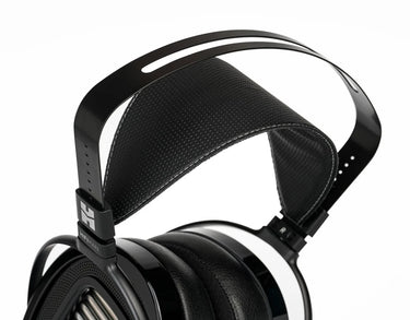 HiFiMAN Arya Unveiled - EasyLounge - 7