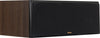 Klipsch RP-600C Noyer - EasyLounge - 2
