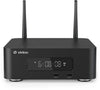 Zidoo Z20 PRO - EasyLounge - 2