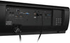 BenQ LK990 - EasyLounge - 11