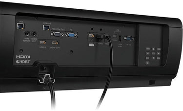 BenQ LK990 - EasyLounge - 11