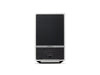 Cambridge Audio L/R X Blanc - EasyLounge - 9