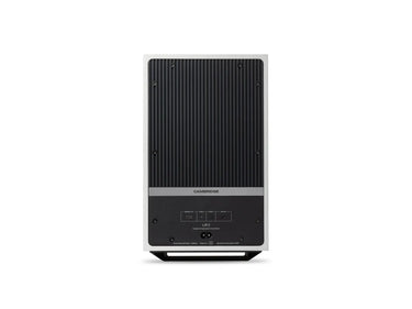 Cambridge Audio L/R X Blanc - EasyLounge - 9