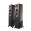KEF R7 Meta Gris Titane - EasyLounge - 2