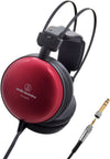 Audio-Technica ATH-A1000Z - EasyLounge - 6