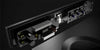 Naim Mu-so 2 Aluminium - EasyLounge - 6