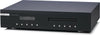 Musical Fidelity M3S CD Noir - EasyLounge - 3