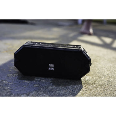 Altec Lansing HydraBlast - EasyLounge - 15