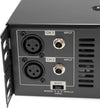 HPA B1500 - EasyLounge - 4