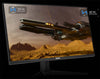Asus VG32AQL1A - EasyLounge - 13