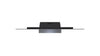 LG Electronics OLED65C6 - EasyLounge - 5