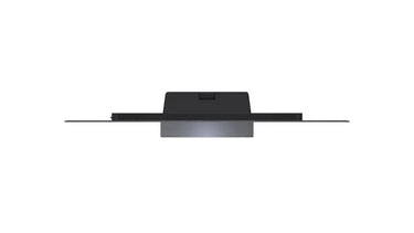 LG Electronics OLED65C6 - EasyLounge - 5