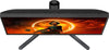 AOC Q27G3XMN/BK - EasyLounge - 3