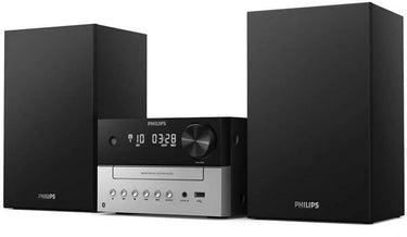 Philips TAM3205 - EasyLounge - 2