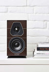 Sonus Faber Lumina I Wengé - EasyLounge - 3
