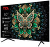 TCL 50C61K - EasyLounge - 13