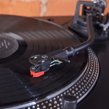 Audio-Technica VM95ML/H - EasyLounge - 11