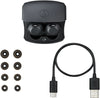 Audio-Technica ATH-CKS50TW - EasyLounge - 4