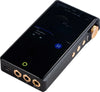 Cayin N3 Pro Noir - EasyLounge - 11