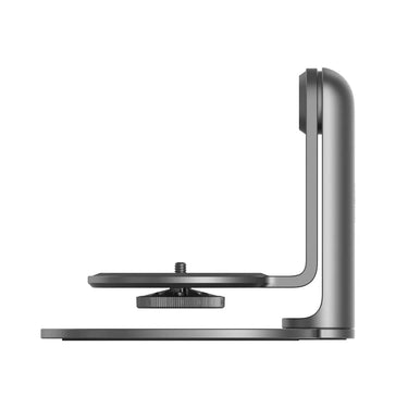 XGIMI Support Multi Angle - EasyLounge - 2