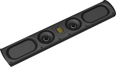 GoldenEar Technology SuperSat 50 - EasyLounge - 3
