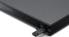 Sony UBP-X1000ES - EasyLounge - 7