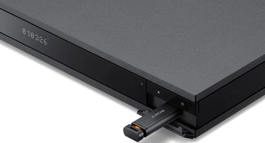Sony UBP-X1000ES - EasyLounge - 7