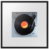Samsung Music Frame HW-LS60D - EasyLounge - 2