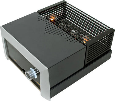 Cayin M-845i - EasyLounge - 3