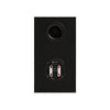 Monitor Audio Bronze 50 7G Noir - EasyLounge - 7