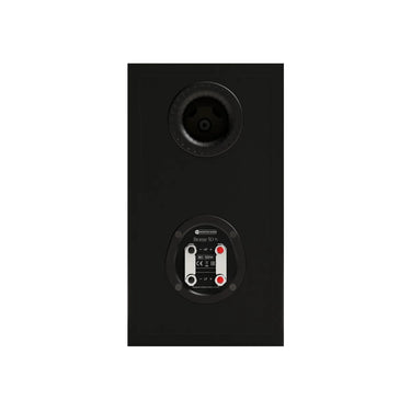 Monitor Audio Bronze 50 7G Noir - EasyLounge - 7
